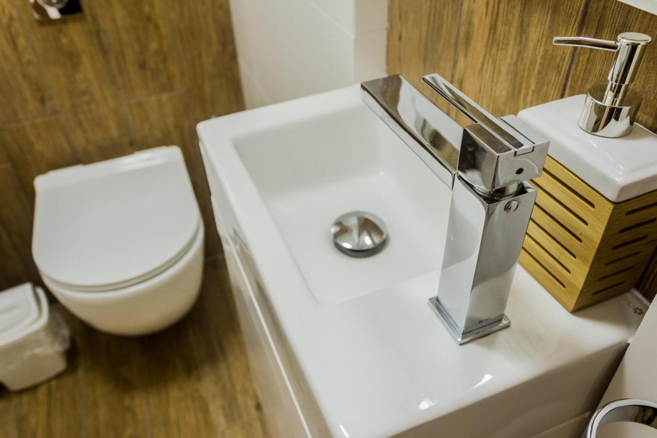 Ta' Gilard - Lovely Renovated Holiday Home Żabbar Dış mekan fotoğraf