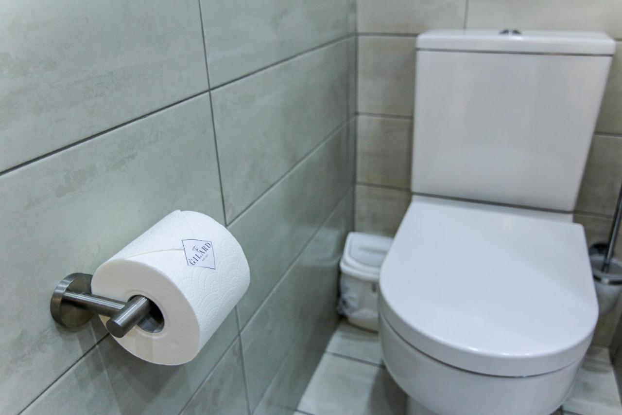Ta' Gilard - Lovely Renovated Holiday Home Żabbar Dış mekan fotoğraf